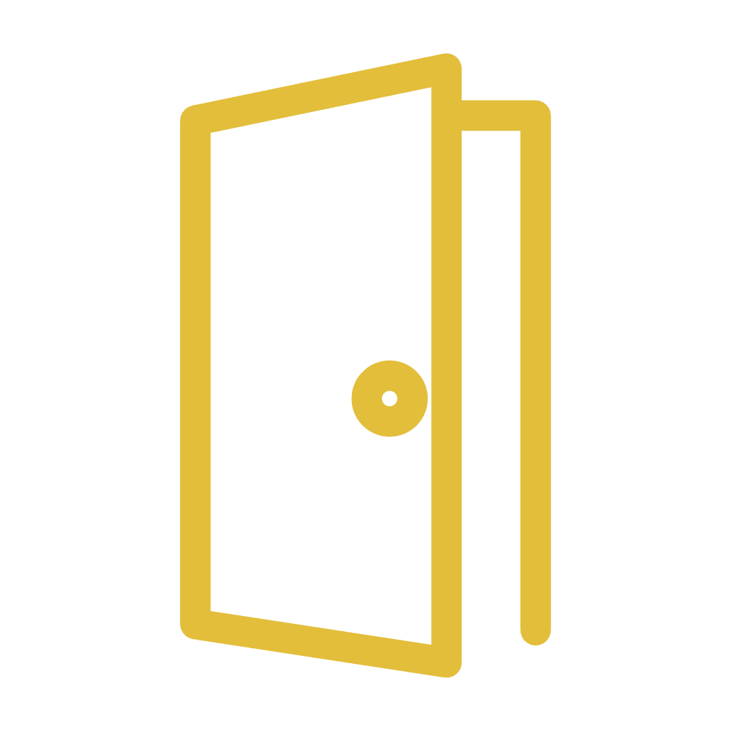 Common Portal logo